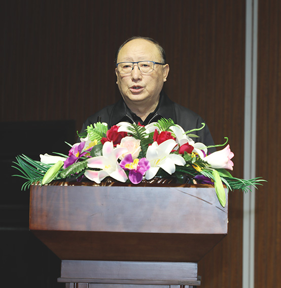 遼寧省企聯(lián)副秘書長(zhǎng)張東輝致辭 (2).jpg