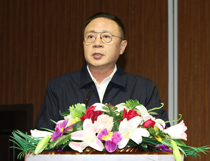 會(huì)長(zhǎng)講話.jpg