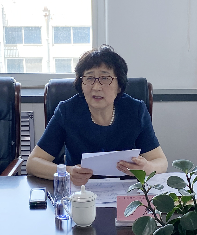 余杰.jpg